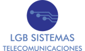 GRUPO BELARTE TECNOLOGÍA S.L.U